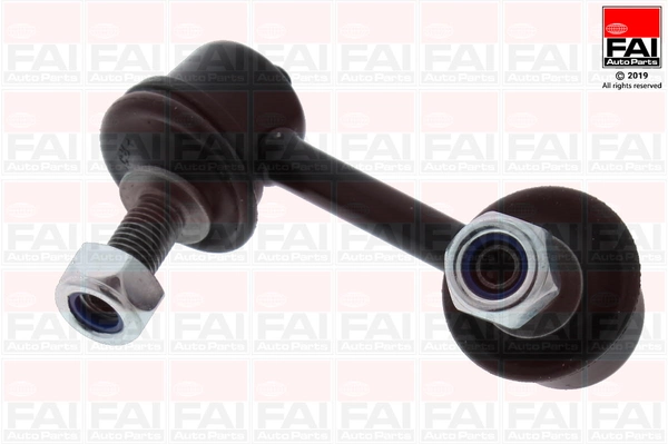Link/Coupling Rod, stabiliser bar